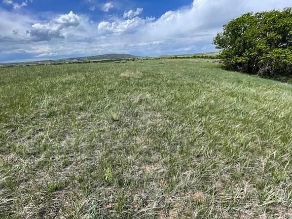 5th image of Beaubien Way