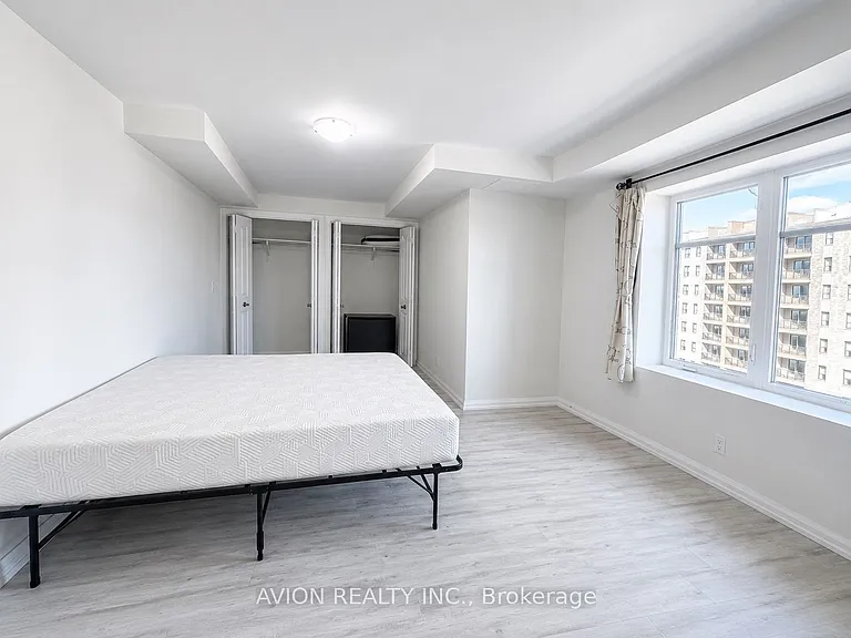 778 Laurelwood Dr #613 — Photo 12