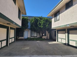 5225 McBryde Ave #6, Richmond, CA 94805