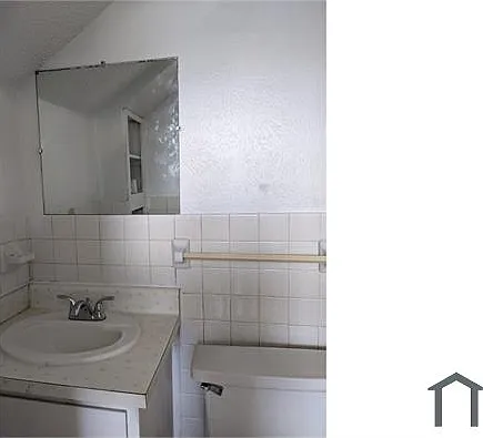 5131 Inverness Ave — Photo 5