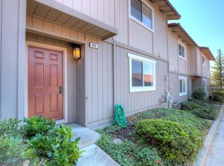 646 Saint Francis Way, Pleasanton, CA 94566