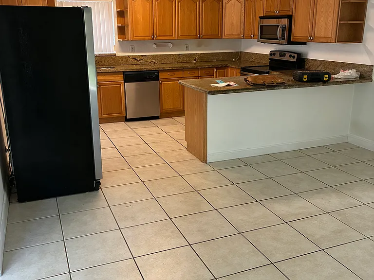 9791 Caribbean Blvd — Photo 2