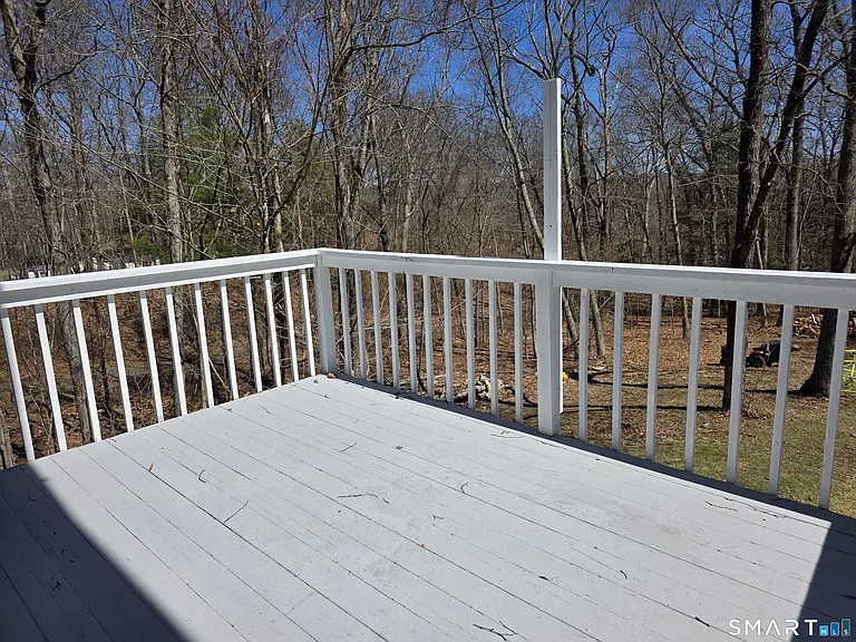 259 Westchester Rd #A — Photo 22