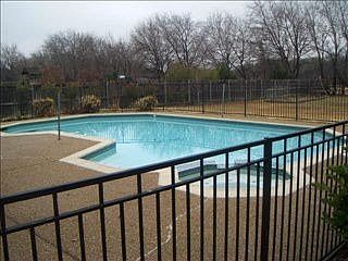5th image of 1604 Chretien Point Dr