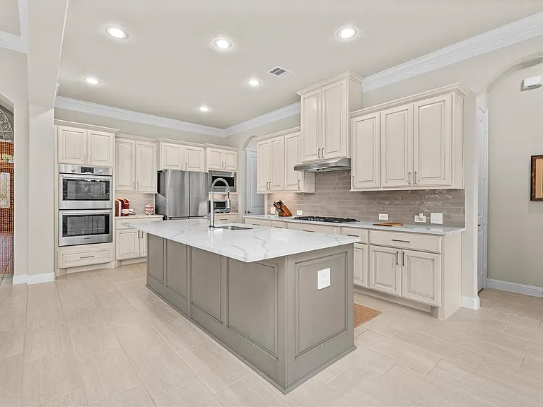 122 Coral Bells Ct — Photo 21
