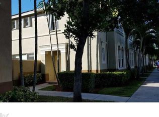 4254 SW 157th Ave, Miramar, FL 33027