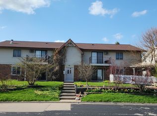 5586 Guilford Rd #2, Madison, WI 53711