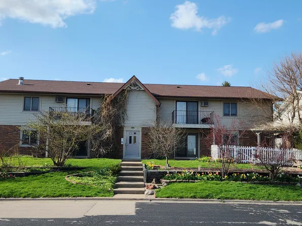 5586 Guilford Rd, Madison, WI