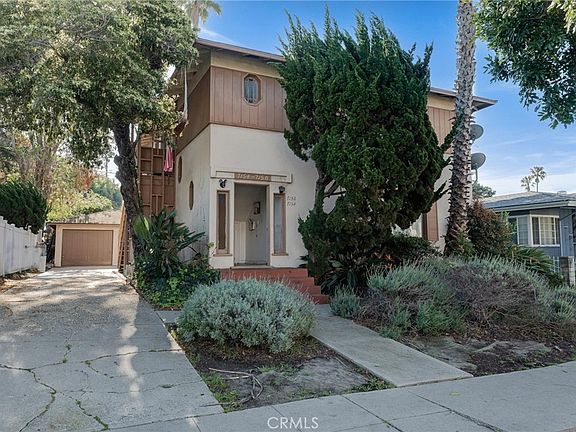 4th image of 7154 Ramsgate Ave
