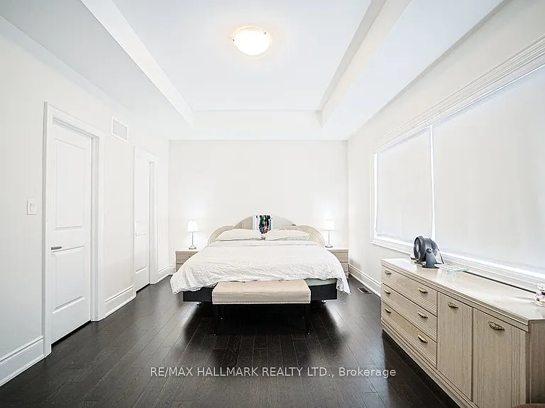 25 Kentledge Ave — Photo 19