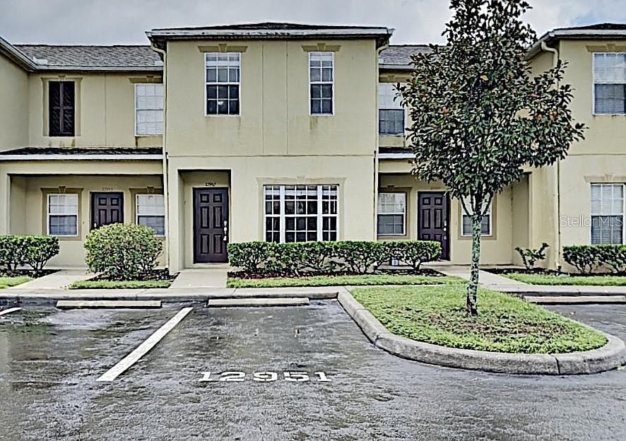 1st image of 12951 Kings Crossing Dr