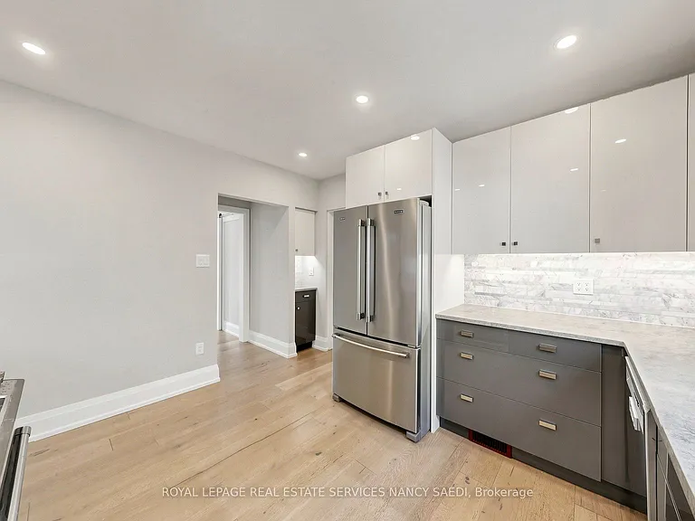 3 Oakwood Pl — Photo 10
