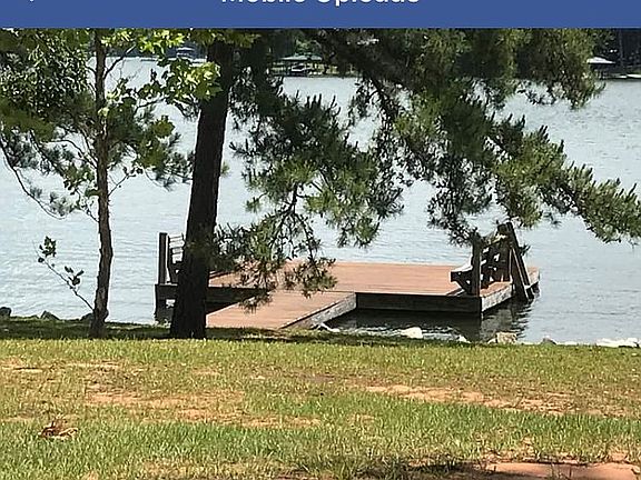 5th image of 196 Menowa Dr