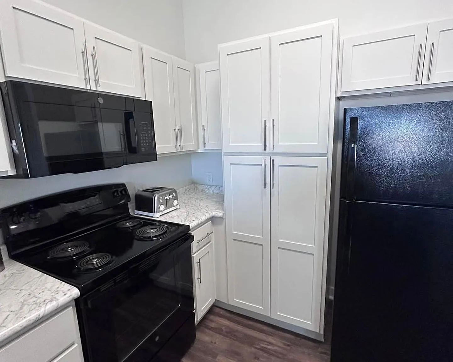 Canyon Place Senior Living — Photo 4