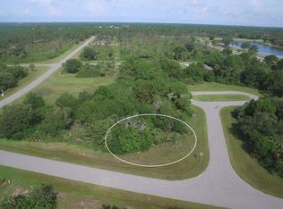 106 Redwood Rd, Rotonda West, FL 33947