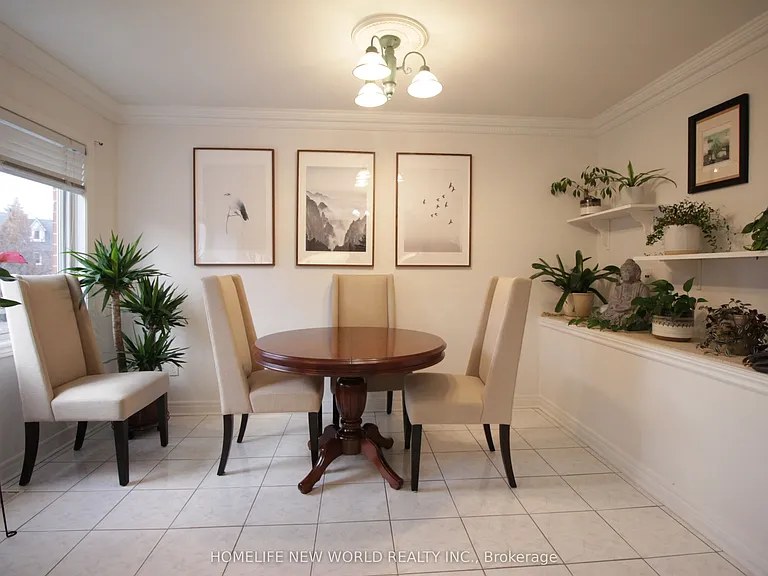 39 Marmill Way — Photo 18