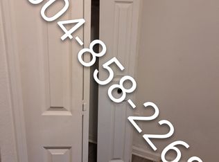 400 Riess Pl #1/2, Chalmette, LA 70043