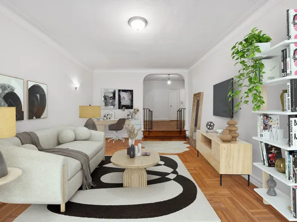 57 Park Terrace West image 4 of 16