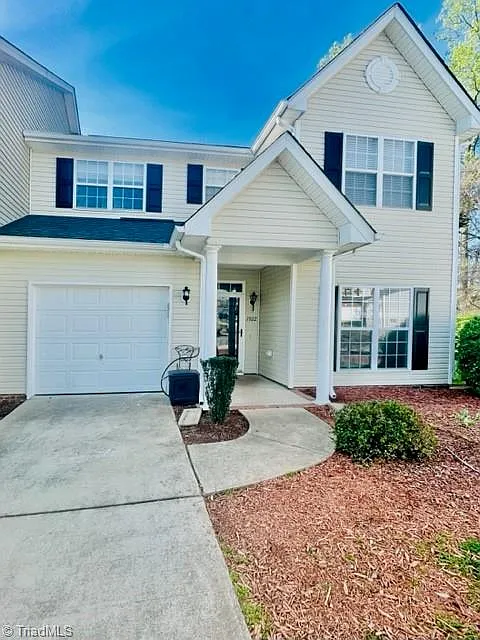 1922 Munn Cir
