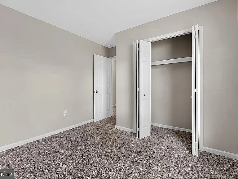 1327 Passage Dr — Photo 15