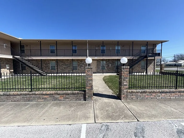 601 N Main St, Copperas Cove — Photo 12