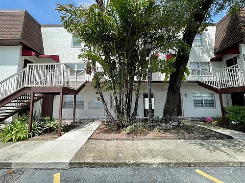 9209 Tudor Dr #C203 Photo 1