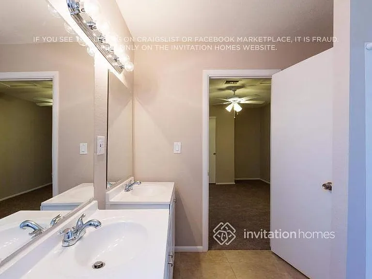 1800 W Mountain View Cir — Photo 16