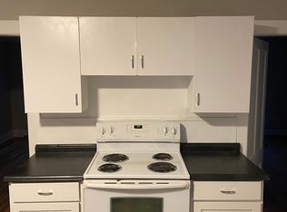 33 K St #2, Turners Falls, MA 01376