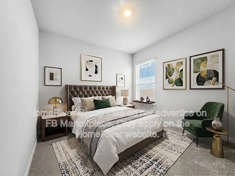 3 bed, 2.0 bath, 1620 sqft, $2,025 — Photo 4