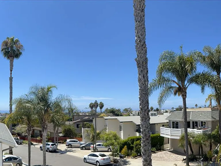 33882 Diana Dr — Photo 31