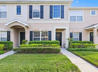 15837 Fishhawk View Dr, Lithia, FL 33547