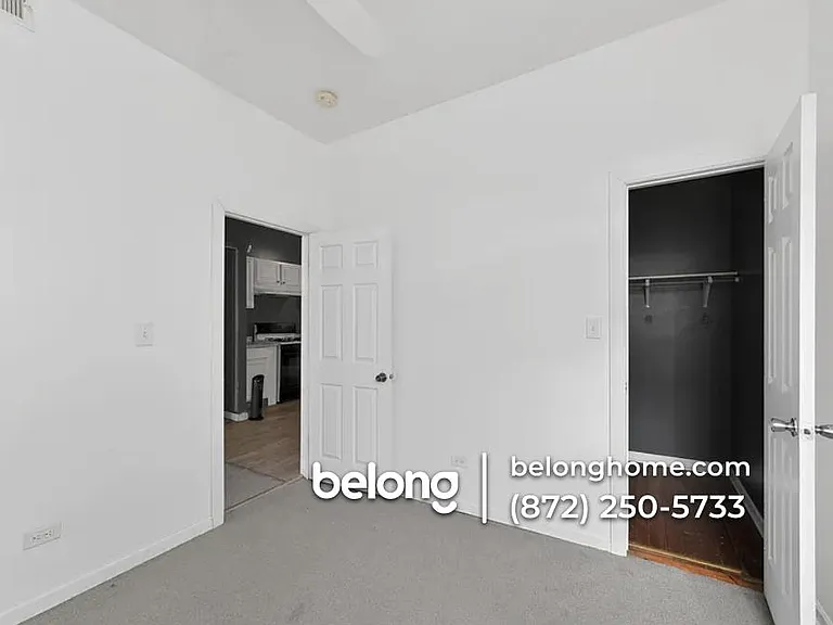 1144 W 68th St #2 — Photo 5