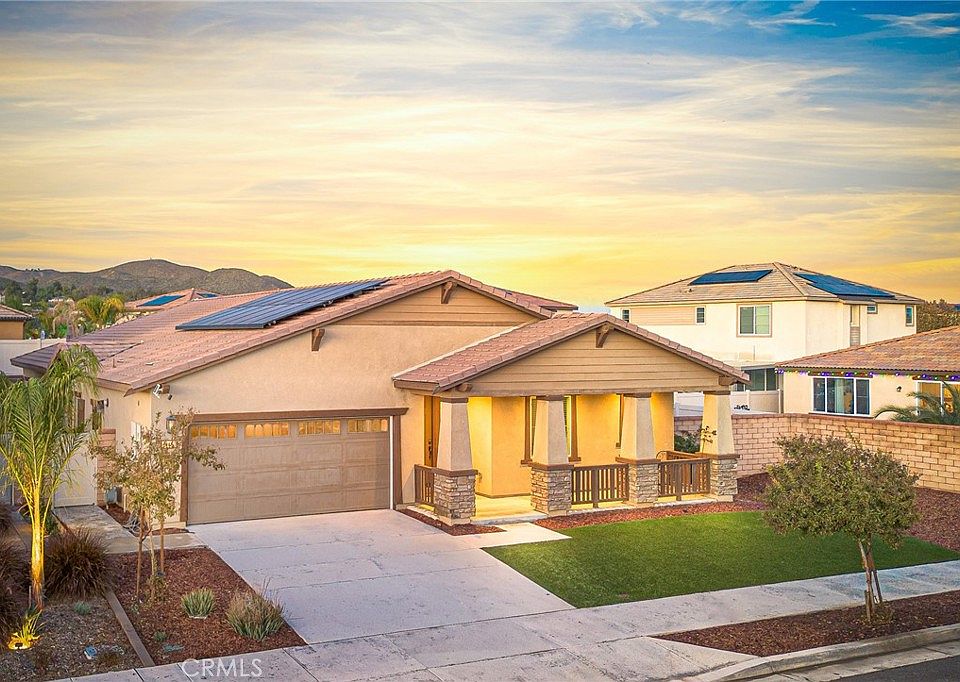 1st image of 24480 Reserve Ct