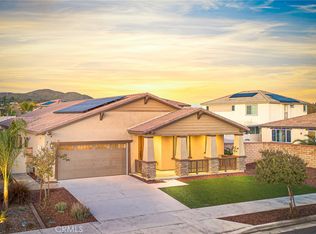 24480 Reserve Ct, Menifee, CA 92584