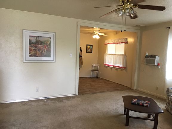 4th image of 1018 W Cortland Ave