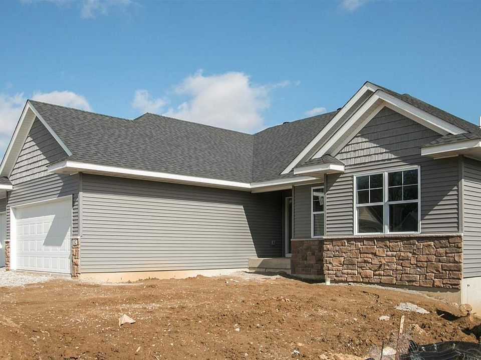 2nd image of 162 Lindemann Dr