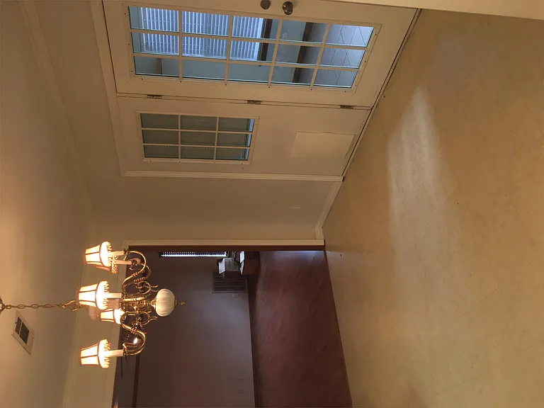 111 Fox Run Pl #B — Photo 190