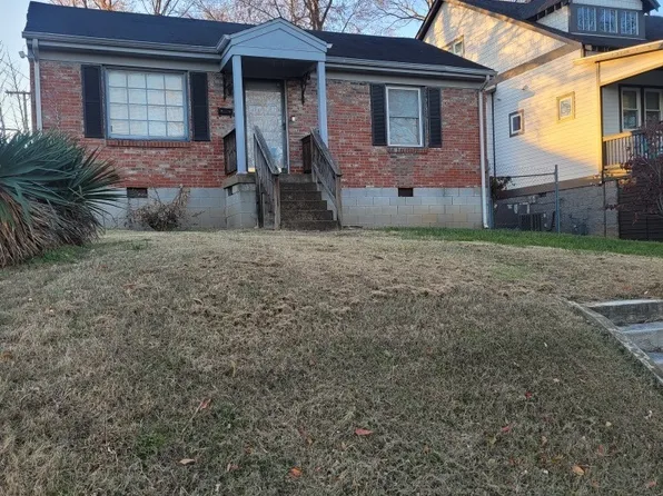 620 S 12th St, Nashville, TN 37206