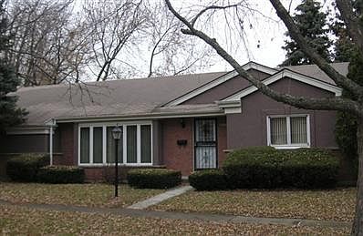 1st image of 1716 Longmeadow Dr