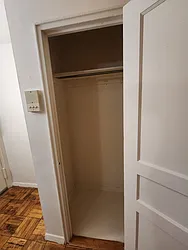 Rented by Queens Apartments Realty LLC