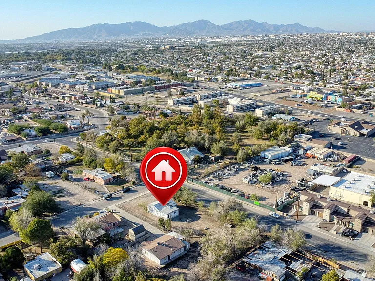 580 Chula Vista St — Photo 45