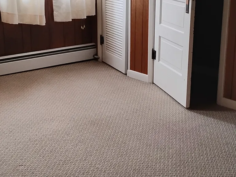 704 Main St #301 — Photo 5