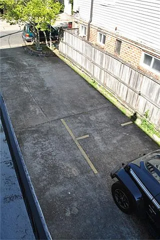1419 Milan St #201 — Photo 28