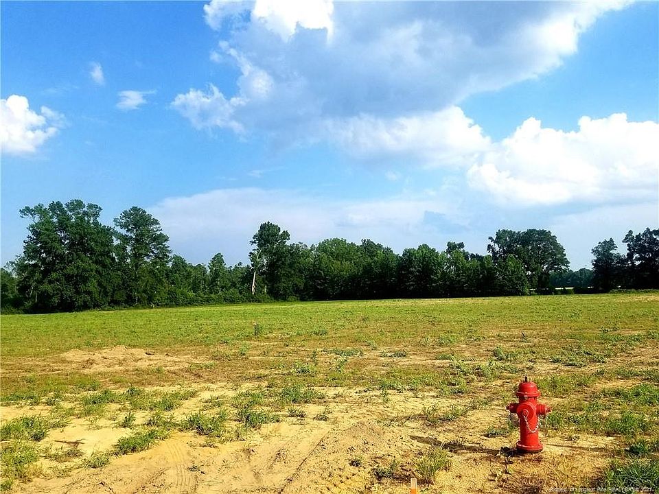 2nd image of 5304 Bella Farm Lot 11