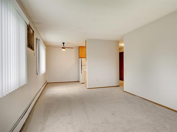 2nd image of 2310 Silver Ln #20-101