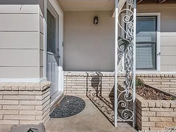 3527 Willowwood Blvd, San Antonio, TX 78219