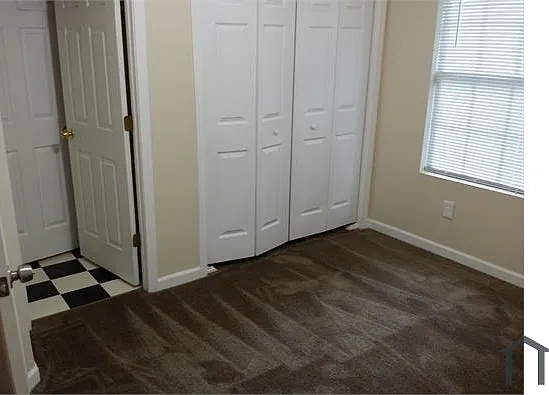 564 Hope St SW #A — Photo 24