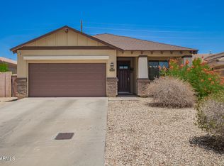 205 N 107th Dr, Avondale, AZ 85323