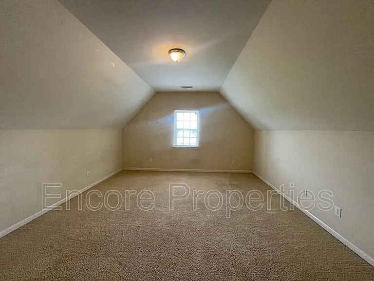 1040 Pueblo Ridge Pl — Photo 15