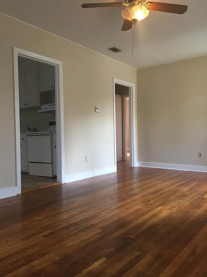 2 bed, 814 sqft, $1,150 — Photo 4